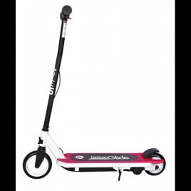 Trotinete Elétrica  Ride 55 Kids - Rosa