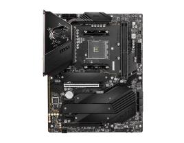 MSI MEG B550 UNIFY-X, AMD, Socket AM4, AMD Ryzen .
