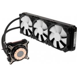 Cooler CPU a Água Phanteks Glacier One 360MP D-RGB Preto -