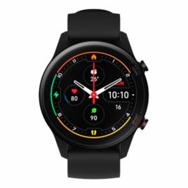 Smartwatch Huawei MI