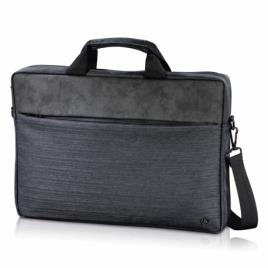 Mala HAMA Notebook Tayrona 14.1\
