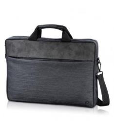 Mala Hama Notebook Tayrona 14.1 DG