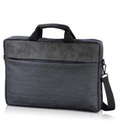 Mala Hama Notebook Tayrona 15.6 dg