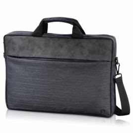 Mala HAMA Notebook Tayrona 15.6\