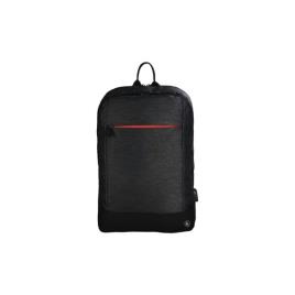 Mochila HAMA HAMA Notebook Manchester 15.6 preto