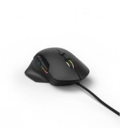 Rato Hama Urage Gaming Reaper 900 Morph