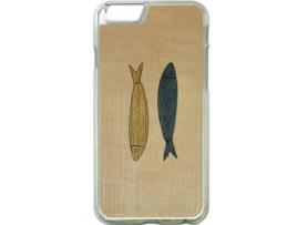 Teclado HAMA uRage Exodus 700  Semi-Mechanical