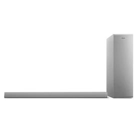 Soundbar Philips 2.1 Bluetooth Wireless Tab6405/10