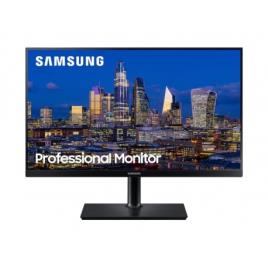 SAMSUNG MONITOR 27