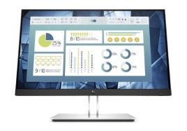 Monitor 22P HP E22 IPS
