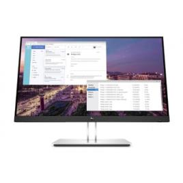 Monitor HP E23 G4 FHD