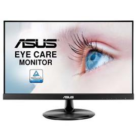 Monitor Asus 21.5