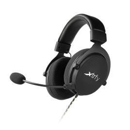 Auscultadores Xtrfy H2 Pro Gaming