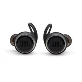 Auscultadores JBL REFLECT FLOW Black