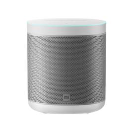 Xiaomi Mi Smart Speaker Google Assistant QBH4190GL