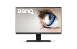 Monitor BENQ 27