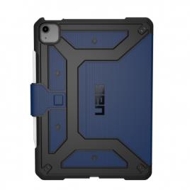 UAG APPLE IPAD AIR 10.9