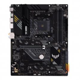 Motherboard MOTHERBOARD ASUS TUF GAMING B550-PRO AMD AM4 B550 4DDR4