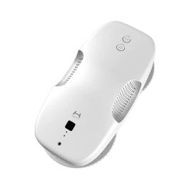 Xiaomi Hutt Robot Limpa Vidros Automático DDC55 Branco
