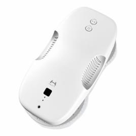 Xiaomi Robot Limpa Vidros AutomÃ¡tico DDC55 Branco
