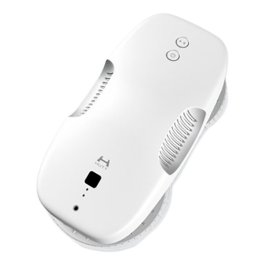 Xiaomi Robot Limpa Vidros Automático DDC55 Branco
