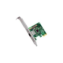 Ethernet Server Adapter I210-T1 - Adaptador de Rede - Pcie 2.1 Baixo Perfil - Gigabit Ethernet