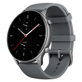 SmartWatch Xiaomi Amazfit GTR 2e Slate Grey