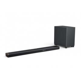PHILIPS SPEAKER SOUNDBAR 5.1.2 BLUETOOTH SUBWOOFER WIRELESS B95/10