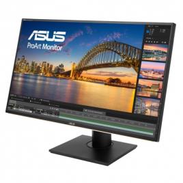 MONITOR PA329C 32 POL