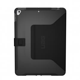 UAG APPLE IPAD (7TH GEN, 10.2