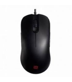 Rato Benq Zowie FK1-B