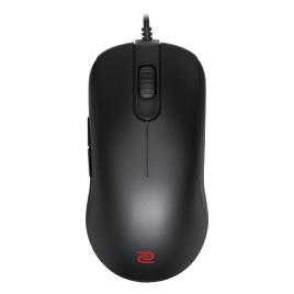 Rato BenQ Zowie FK1-B