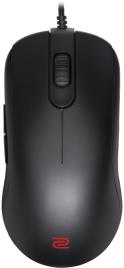 Rato BenQ Zowie FK1-B