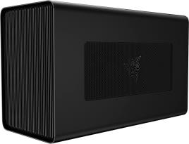 Razer Core X  p/ Placa Gráfica Externa