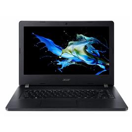 ACER - TravelMate P215-53 i5-1135G7 8GB 256GB SSD 15.6P FHD IPS W10PRO