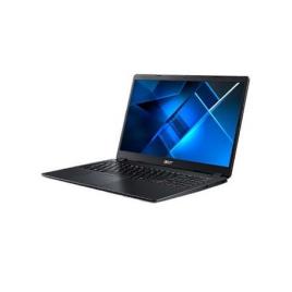 15.6 FHD I5-1135G7 8GB 256GB PCIE SSD, IRIS XE, WIN 10PRO