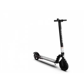 URBANGLIDE ESCOOTER RIDE82s 5.2AH - 54903