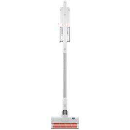 Aspirador Vertical Xiaomi Roidmi Vacuum S2 Sem Fios