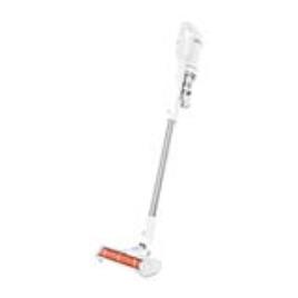 ASPIRADOR VERTICAL ROIDMI S2