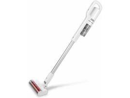 Aspirador de mão vertical ROIDMI S2