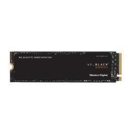 SSD M.2 1TB SN850 NVMe PCIe 4.0 x 4
