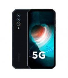 BL6000 Pro 8GB/256GB 5G Dual Sim Cinzento