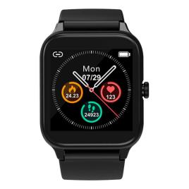 Smartwatch Blackview R3 Pro Preto