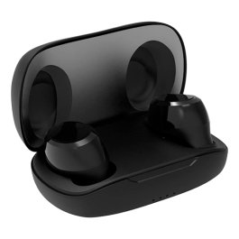 Blackview AirBuds 1 TWS Preto