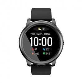 Xiaomi LS05 3,25 cm (1.28
