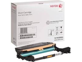 Toner XEROX 106R04347 Preto