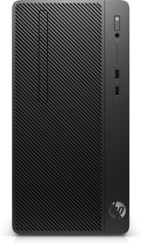 PC HP 290 G4 MT i5-10500, 8GB, 256SSD, Win10 Pro 64bit, 1yr