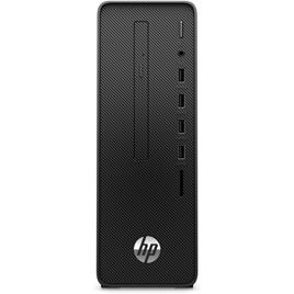 PC HP 290 G3 SFF i5-10500, 8GB, 256SSD, WIN10PRO, 1yr