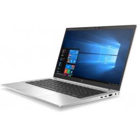 Notebook EliteBook 830 G7- Intel i5-10210U, 13.3 FHD AG LED UWVA, UMA, Webcam, 8GB DDR4, 512GB SSD, W10 Pro64
