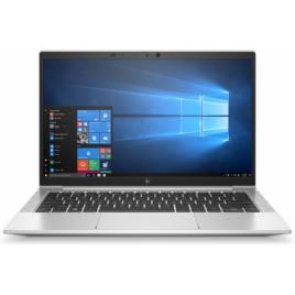 HP EliteBook 830 G7 Computador portátil 33,8 cm (13.3